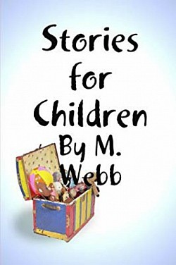 Stories for Children