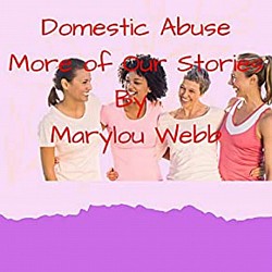 Domestic Abuse More Of Our Stories