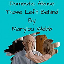 Domestic Abuse Those Left Behind