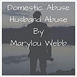 Domestic Abuse Husband Abuse