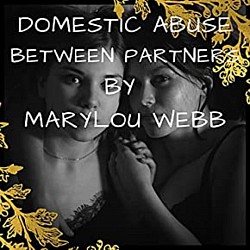 Domestic Abuse Between Partners