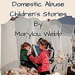 Domestic Abuse Children's Stories