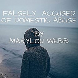 Falsely Accused Of Domestic Abuse