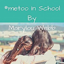 #metoo In School