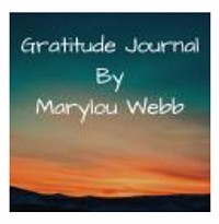 Gratitude Journal