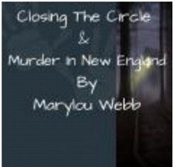 Closing the circle