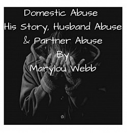 Domestic Abuse Bundle 2