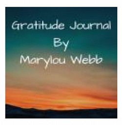 Gratitude