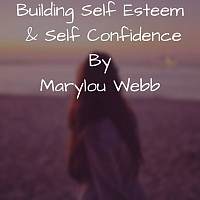 Gratitude Journal